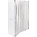Product Image of Replacement Media Filter, S1-FM501