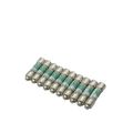 Product Image of 600V Time Delay CRTG Fuse 3A, S1-FNQR3