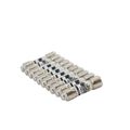 Product Image of 600v Time Delay Crtg Fuse 5a, S1-FNQR5