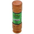 Product Image of 250v Fusetron Buss Fuse 15a