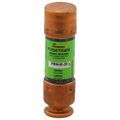 Product Image of 250V Fusetron Buss Fuse 20A, S1-FRNR20