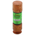 Product Image of 250V Fusetron Buss Fuse 30A, S1-FRNR30