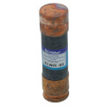 Product Image of 250v Fusetron Buss Fuse 40a, S1-FRNR40