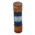 Product Image of 250v Fusetron Buss Fuse 60a, S1-FRNR60
