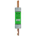 Product Image of 250v Fusetron Buss Fuse 70a, S1-FRNR70