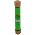 Product Image of 600v 15 AMP Fuse, S1-FRSR15