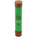 Product Image of 600v Dual Element Time Delay Fuse, S1-FRSR35