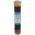 Product Image of 600V Fusetron Buss Fuse 40A, S1-FRSR40