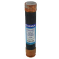 Product Image of Fusetron, Buss (600V, 45A), S1-FRSR45