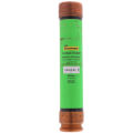 Product Image of 600V Fusetron Buss Fuse 60A, S1-FRSR60