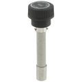 Product Image of 300V Time Delay Fuse 3.2A, S1-GMQ-3-2/10