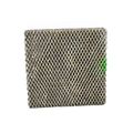 Product Image of Water Panel #10 Style, S1-HUPAD10
