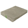 Product Image of #35 Water Panel Pad, S1-HUPAD35