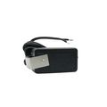Product Image of 120v Current Sensing Relay, S1-HURELAY120V