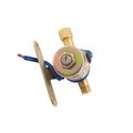 Product Image of 24V Solenoid Valve, S1-HUSOLVLV12-24V