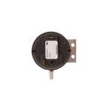 Product Image of Air Pressure Switch Replacement, S1-IS20245-5305/B