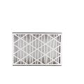 Product Image of MERV 10 Air Filter 16" x 25", S1-KF-102-718-210
