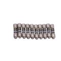 Product Image of 600v Fast Acting Crtg Fuse 10a, S1-KTKR10
