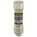 Product Image of 600v Fast Acting Crtg Fuse 15a, S1-KTKR15