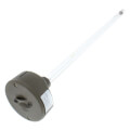 Product Image of Light Bulb (115V), S1-LAPS120A