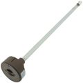Product Image of 230v Light Bulb W/power Supply, S1-LAPS220A