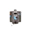 Product Image of Ccs Controller Bypass Damper, S1-LC-BYP200-0