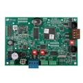 Product Image of Coordinator Zone Vav/cobp, S1-LC-VZC100-0