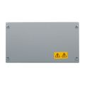 Product Image of Verasys Zone Coordinator, S1-LC-VZCPNL-0