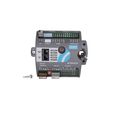 Product Image of Cntrl Damper Field Install, S1-LC-ZEC310-0