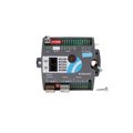 Product Image of Vav Control, S1-LC-ZEC510-1