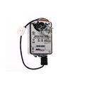 Product Image of Damper Actuator, S1-M9205-GGA-YK10