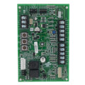Product Image of 1 Stage Simplicity Lite Control, S1-MCB-1011HP