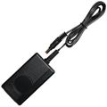 Product Image of Map-stationary Cradle Kit, S1-MP-STAKIT-0H