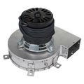 Product Image of Power Ventor Blower Motor Left HND, S1-MTR-136PK
