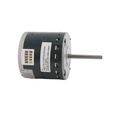 Product Image of 230v ECM Programmable Blower Motor
