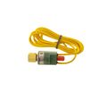 Product Image of 610# M/R High Pressure Switch, S1-PSW-610