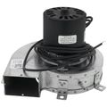 Product Image of Power Vent Blower Motor, Right HD, S1-PVENT-02R