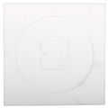 Product Image of Power Ventor Gasket, S1-PVG-66