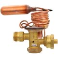 Product Image of Kit, Thermal Expansion Valve, Mortex Coil, S1-R72DB0003