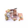Product Image of TXV Kit Mortex Coil, S1-R72DB0044