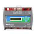 Product Image of Econ Controller Basic Model, S1-RK-ECO1001-0D