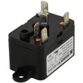 Product Image of Relay, fan,24v Coil 50/60hz SPDT, S1-S90-293Q