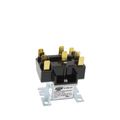 Product Image of 110/120v Dpdt Relay Switch, S1-S90-341