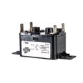 Product Image of 24V SPST-N/O Fan Relay, S1-S90-360