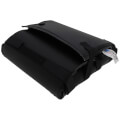 Product Image of Universal Compressor Blanket 10 x 10 x 19, S1-SBUHD