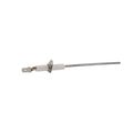 Product Image of Flame Sensor, S1-SCP-9007053