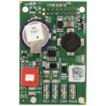 Product Image of Add on COMM Expansion Card, S1-SE-COM1001-0