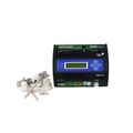 Product Image of Adaptkit, Univconv To Comm Stat, S1-SE-CUA1001