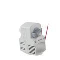 Product Image of Actuator 2-position 24v Ac N/c, S1-SFA71UG