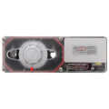 Product Image of Duct Smoke Detector, Photoelect, S1-SL-2000-P